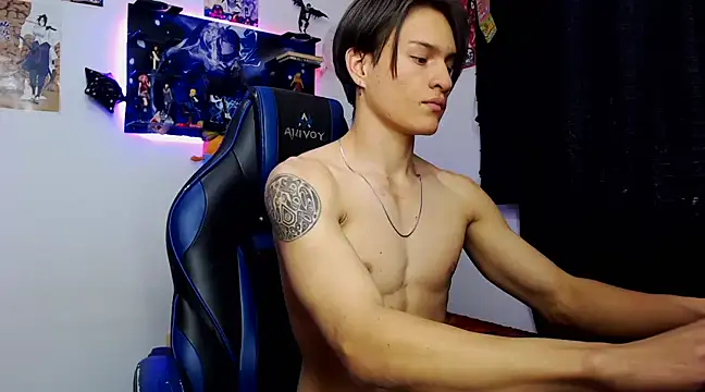 sr jaeger online show from 03.22.25