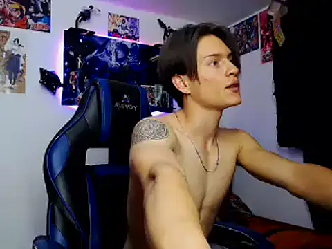 sr jaeger online show from 03.22.25