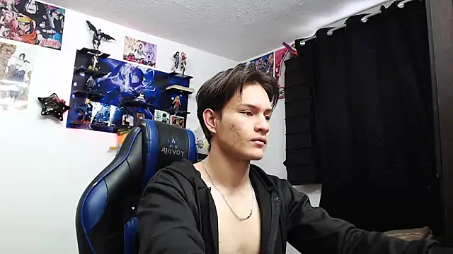 sr jaeger online show from 09.09.25