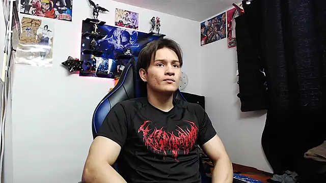 sr jaeger online show from 09.13.25