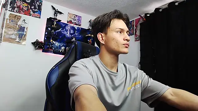 sr jaeger online show from 10.03.25