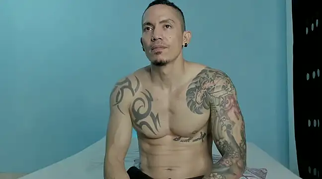 Alex motta online show from 01.18.25