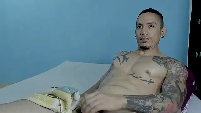 Alex motta online show from 01.21.25