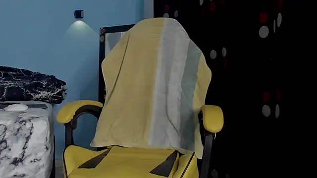 Alex motta online show from 12.19.25