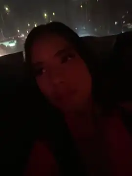 Praga Pink online show from 02.01.26