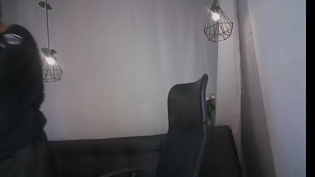 Aurora ath online show from 01.09.25