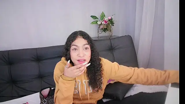 Aurora ath online show from 01.11.25