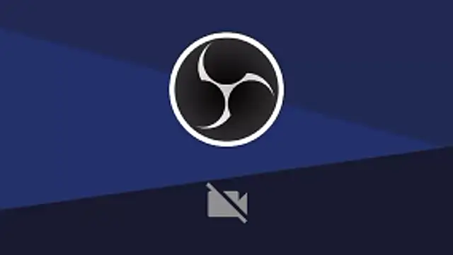 Aurora ath online show from 06.03.26