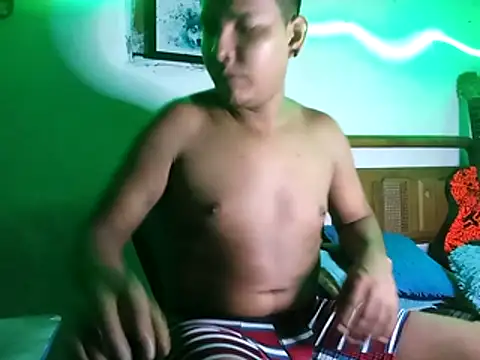 628-andrew online show from 11.08.25