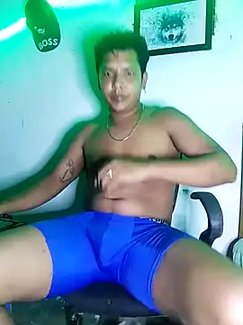 Snapshot of 628-andrew chatting on 01.07.26 628-andrew online show from 01.07.26