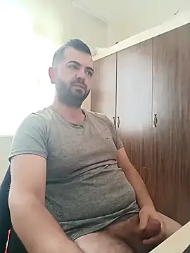 cshn001 online show from 12.04.24