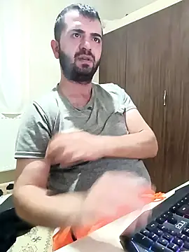 cshn001 online show from 12.04.24