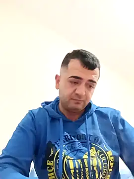 cshn001 online show from 12.24.24