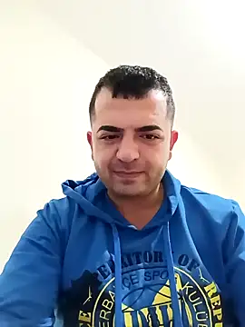 cshn001 online show from 12.28.24