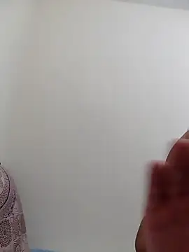 cshn001 online show from 03.28.26