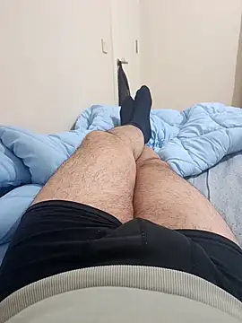 cshn001 online show from 04.09.26