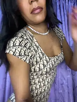 Gerallima 1 online show from 12.23.25