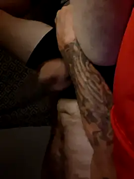 Cantufamily1979 online show from 09.12.25