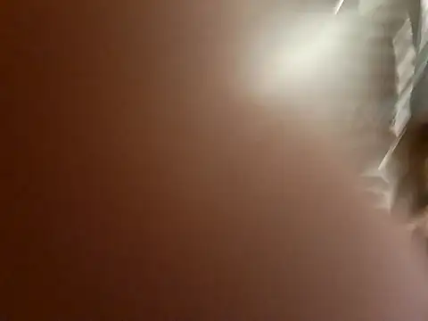 Cantufamily1979 online show from 11.21.25