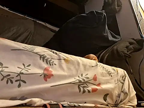 Cantufamily1979 online show from 02.13.26