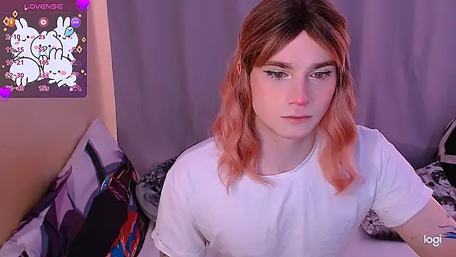 Alice Hells online show from 12.20.24