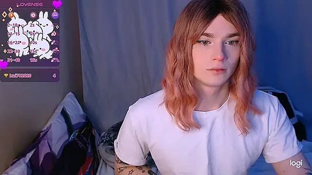 Alice Hells online show from 12.29.24