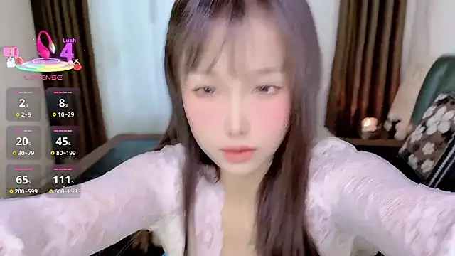 -Wendy   online show from 07.01.26