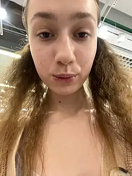 Lia  Love online show from 12.09.24