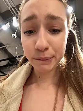 Lia  Love online show from 12.23.24