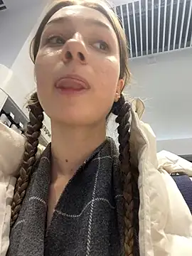 Lia  Love online show from 01.06.25