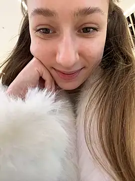 Lia  Love online show from 01.16.25