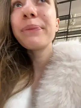 Lia  Love online show from 01.17.25