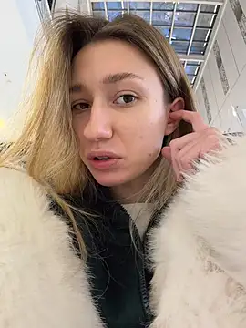 Lia  Love online show from 01.12.26