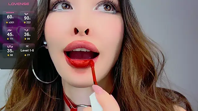 honey yani online show from 03.03.25