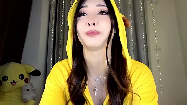 honey yani online show from 02.07.26