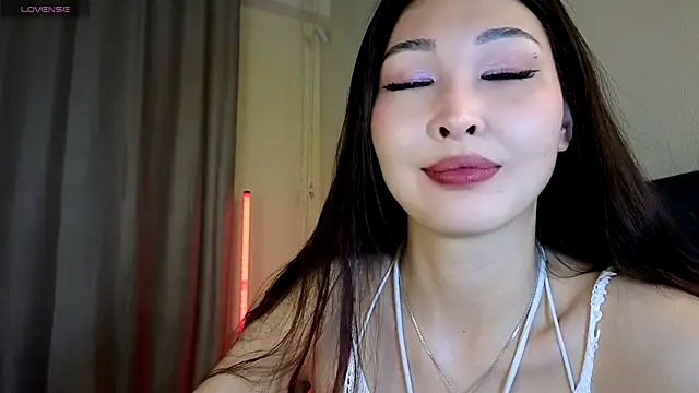 honey yani online show from 05.16.26