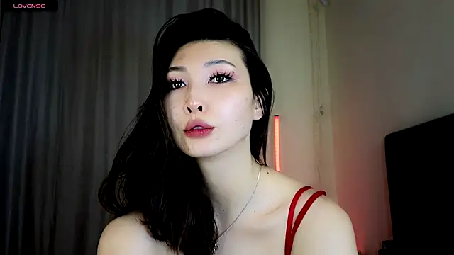 honey yani online show from 05.17.26