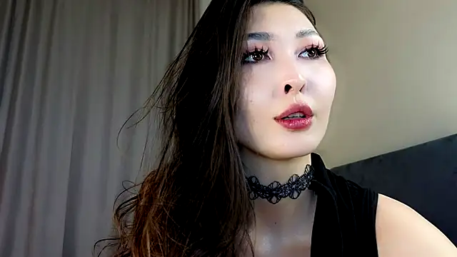 honey yani online show from 05.22.26