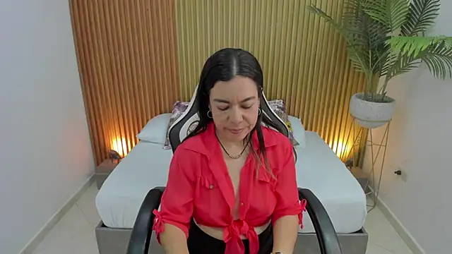 Snapshot of nahia_13 chatting on 03.06.25 nahia 13 online show from 03.06.25