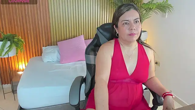 nahia 13 online show from 01.15.26