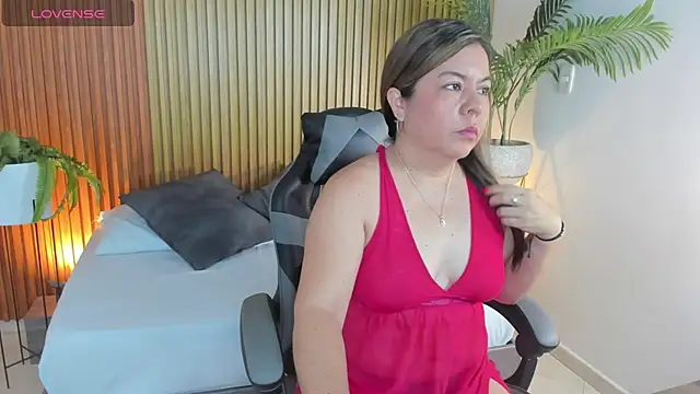 nahia 13 online show from 02.13.26