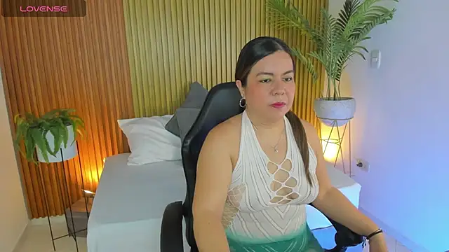 Snapshot of nahia_13 chatting on 07.01.26 nahia 13 online show from 07.01.26
