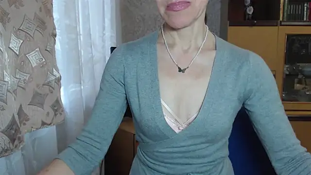 Pepper mur online show from 02.03.25