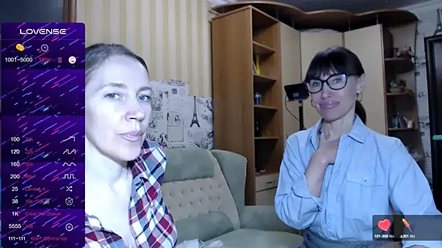 Pepper mur online show from 02.09.25