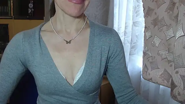 Pepper mur online show from 02.12.25