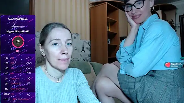 Pepper mur online show from 03.16.25