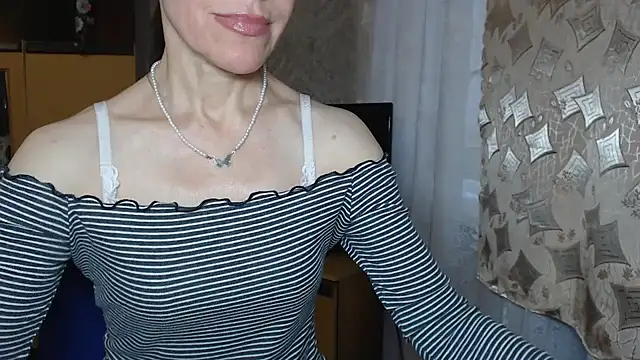 Pepper mur online show from 11.29.25