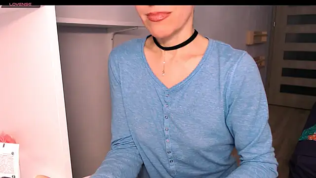 Pepper mur online show from 01.19.26