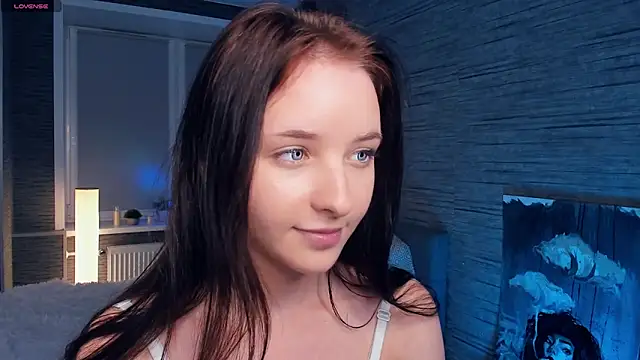 MerylHedley online show from 12.28.24