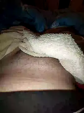 vasin12788bv online show from 12.08.24